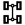 Полный